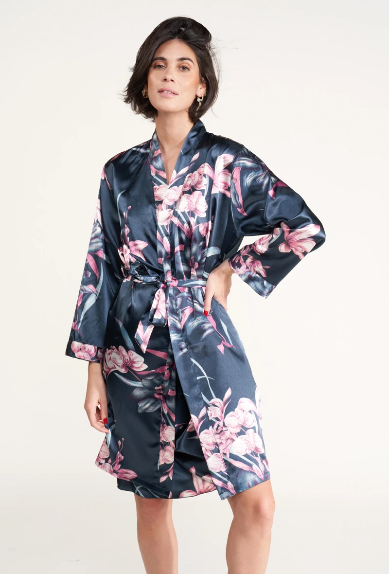 peignoir-chemises-de-nuit-fleuri-en-satin-pour-femme_bleu-petrole_678643cc34d41