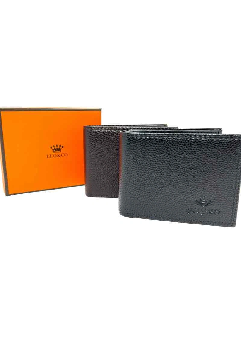 porte-billets-homme-similicuir-monnaie-boite-incluse_noir_66e1142fa3d7d