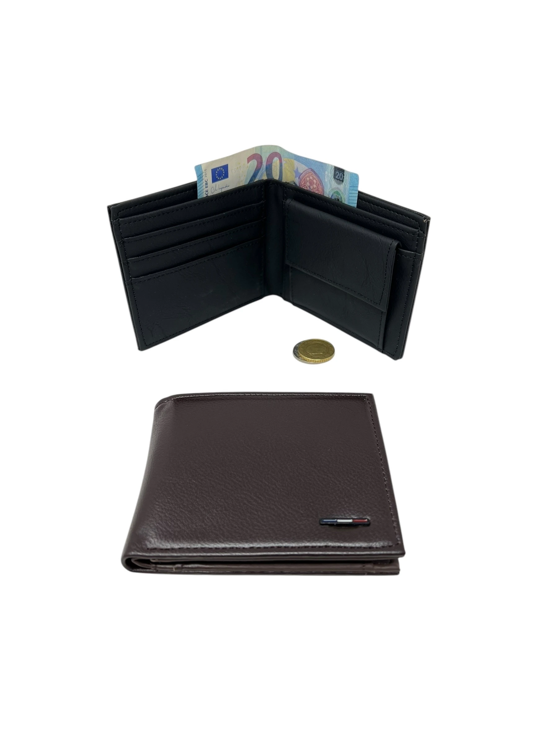 porte-billets-homme-similicuir-monnaie-boite-incluse_noir_67a794ec9c36a