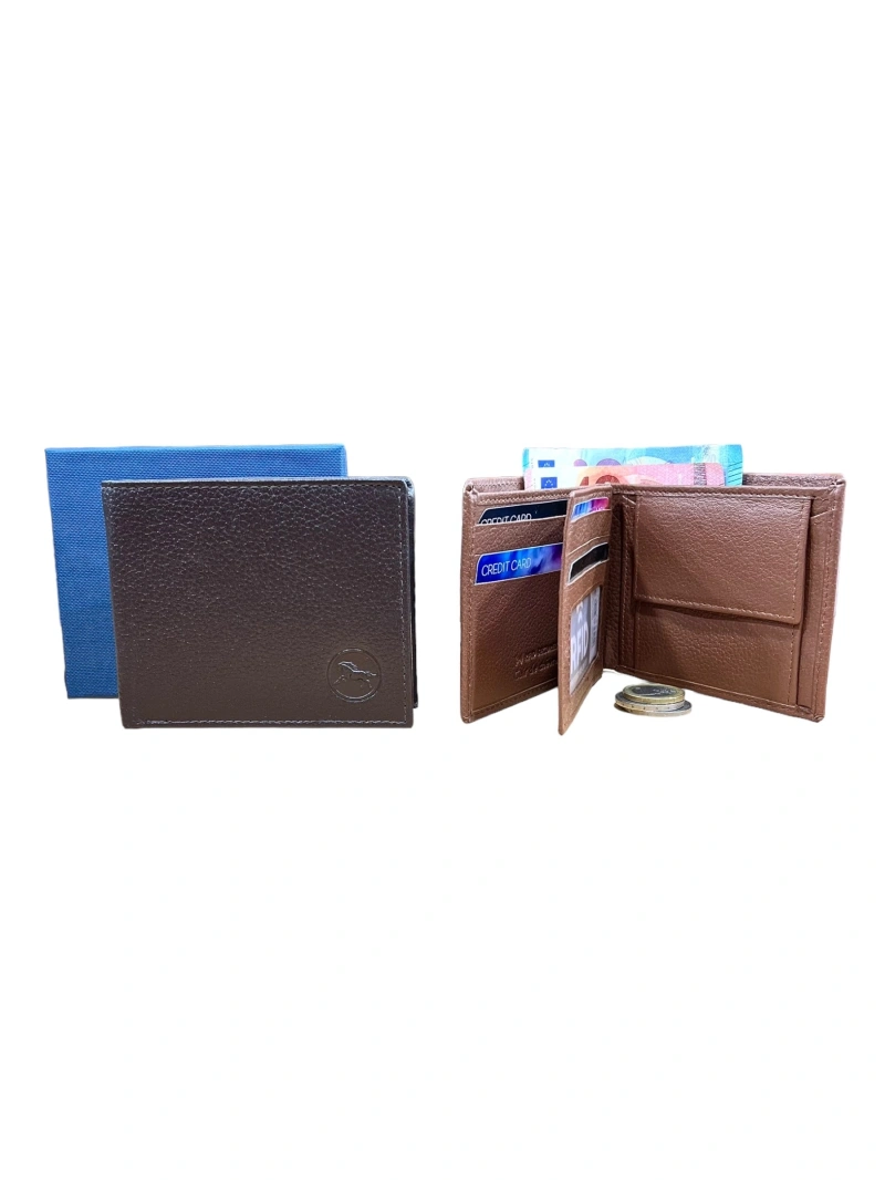 porte-billets-porte-cartes-homme-rfid-protection-100-cuir-avec-boite-cadeau_camel_66f0e1218a589