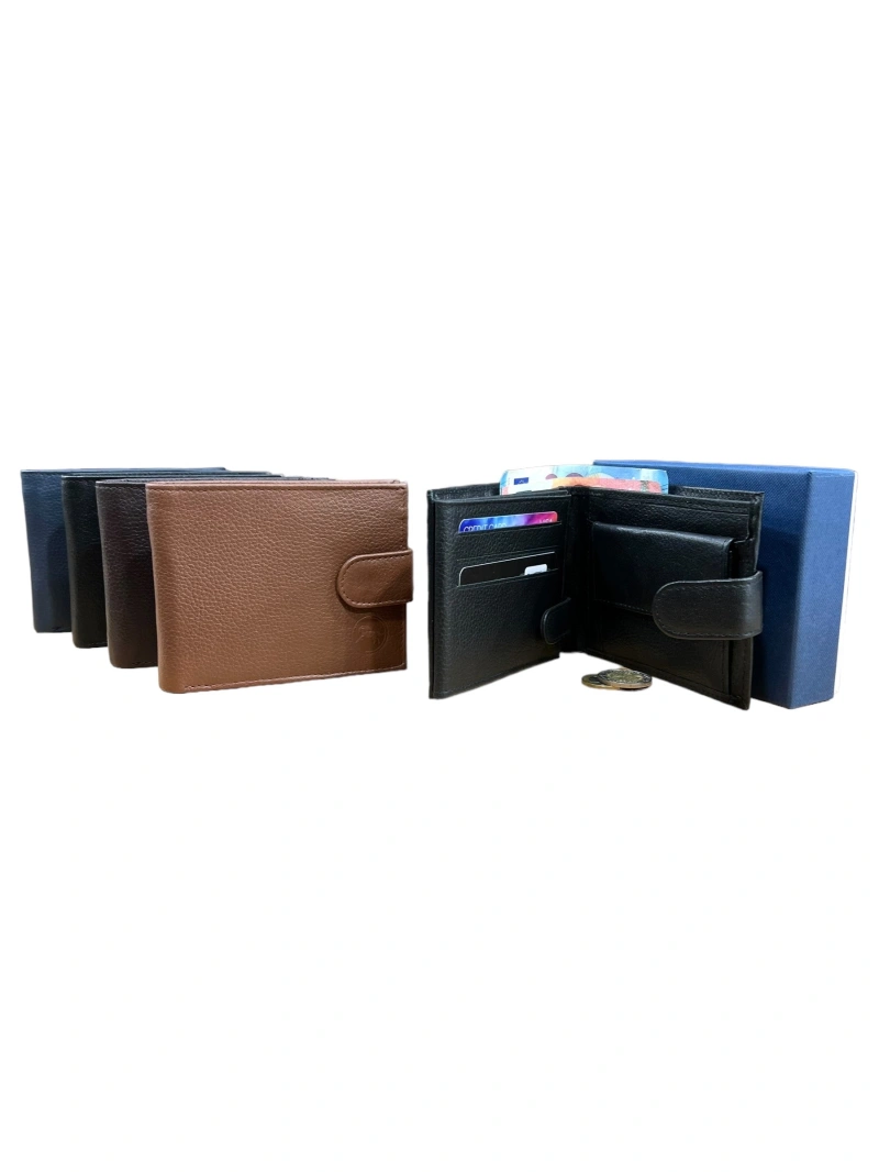 porte-billets-porte-cartes-homme-rfid-protection-100-cuir-avec-boite-cadeau_noir_66f0e101d06ad