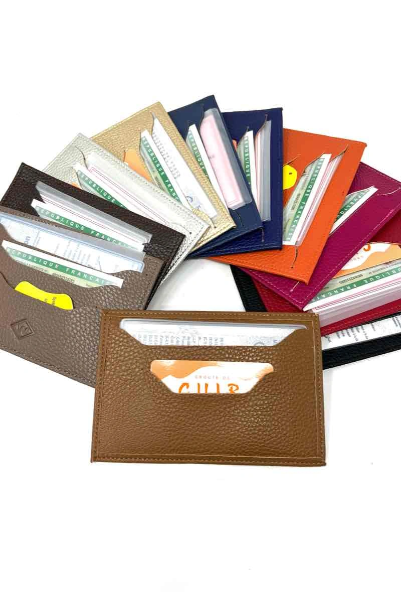 porte-cartes-documents-protege-carte-grise_camel_66e8c96f72346-1