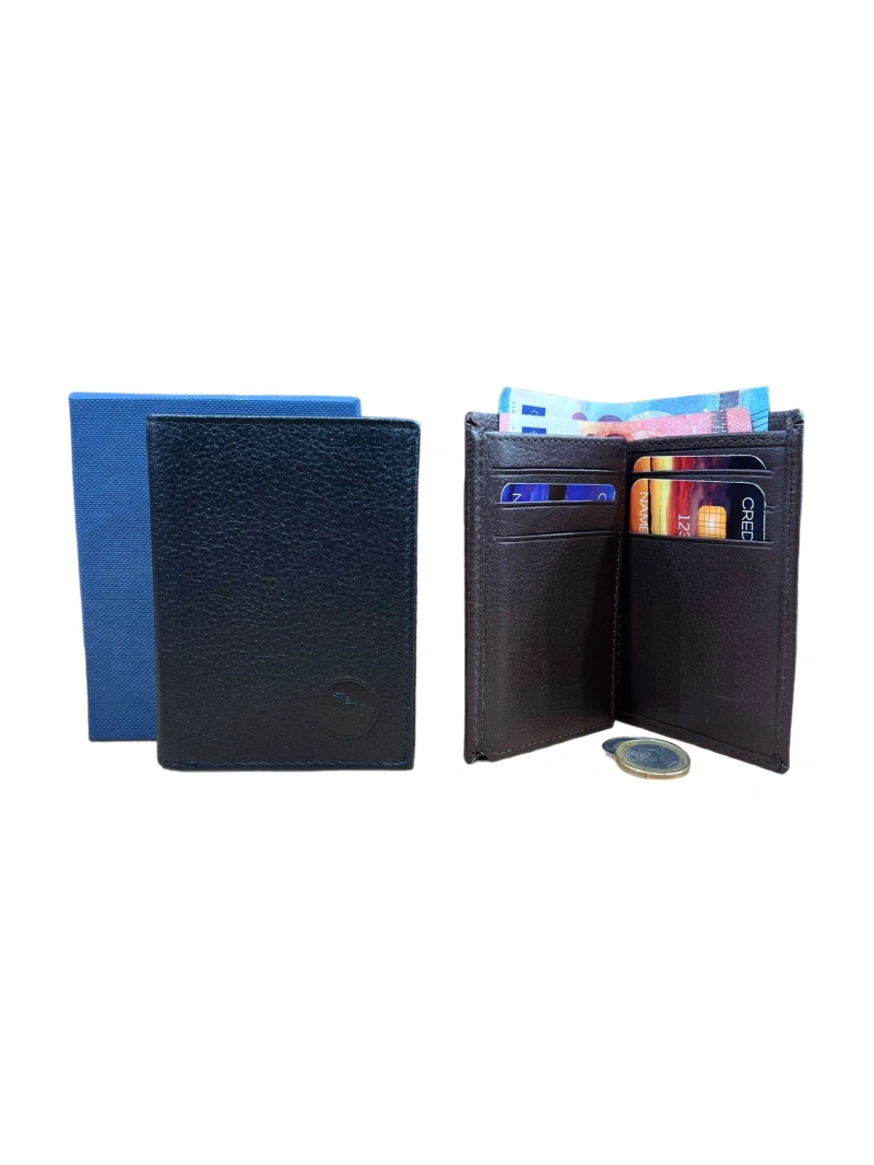 porte-cartes-homme-rfid-protection-100-cuir-avec-boite-cadeau_marron_66f0e10828bb7