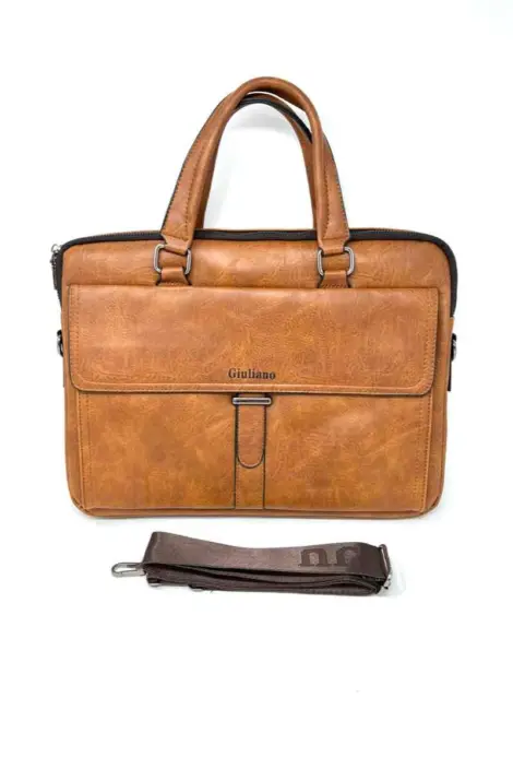 Porte-document Sac Homme