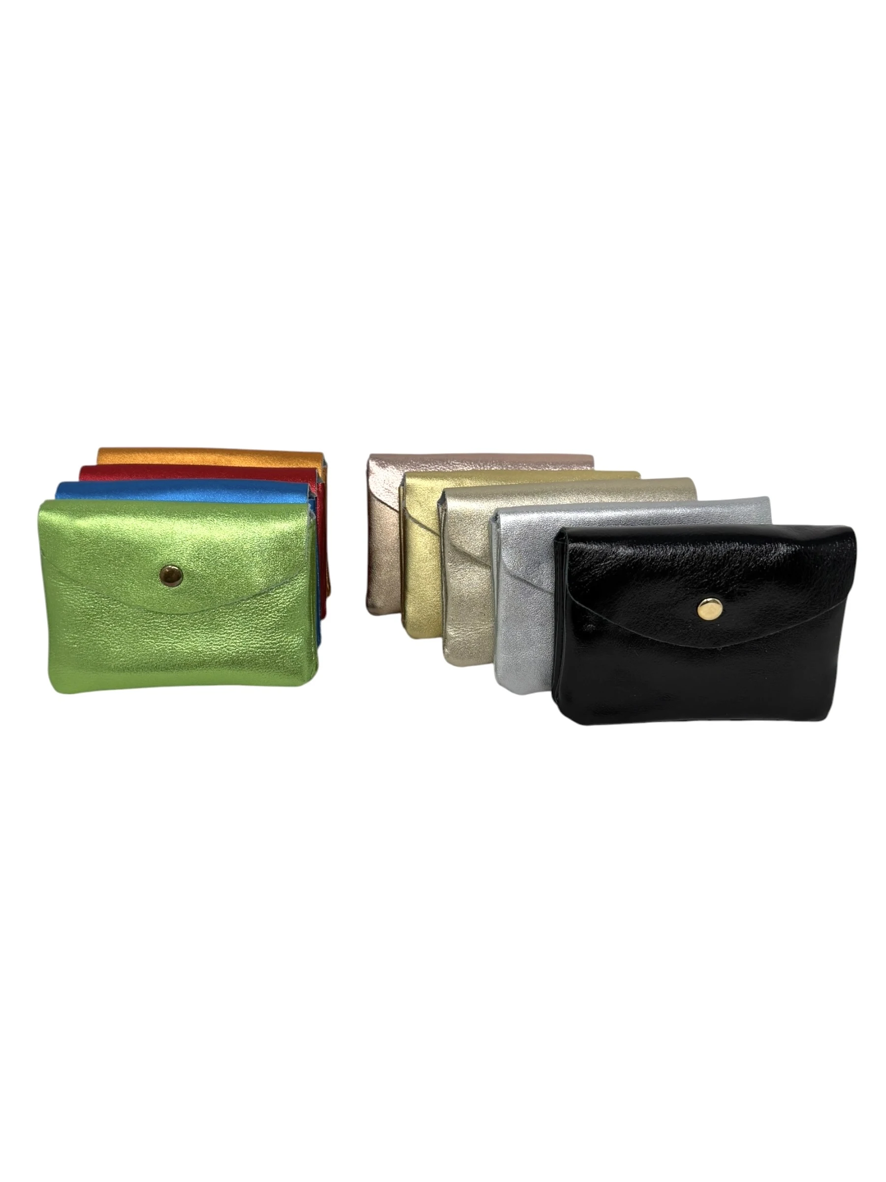 porte-monnaie-cuir-vachette_multicolore_6a299425a331d-3
