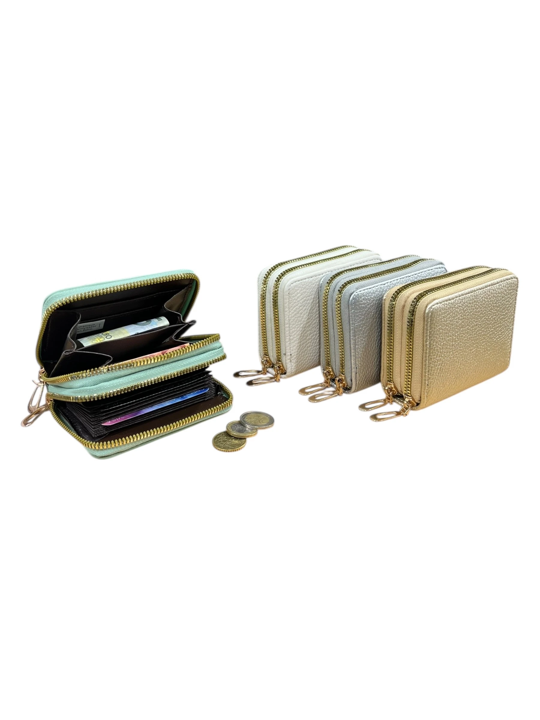 porte-monnaie-double-compartiment-femme-multi-cartes-especes_multicolore_6847017ce338a-2