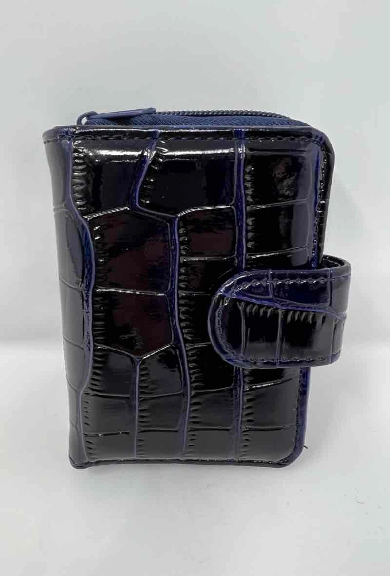 porte-monnaie-femme-croco_marine_66e74cb544233