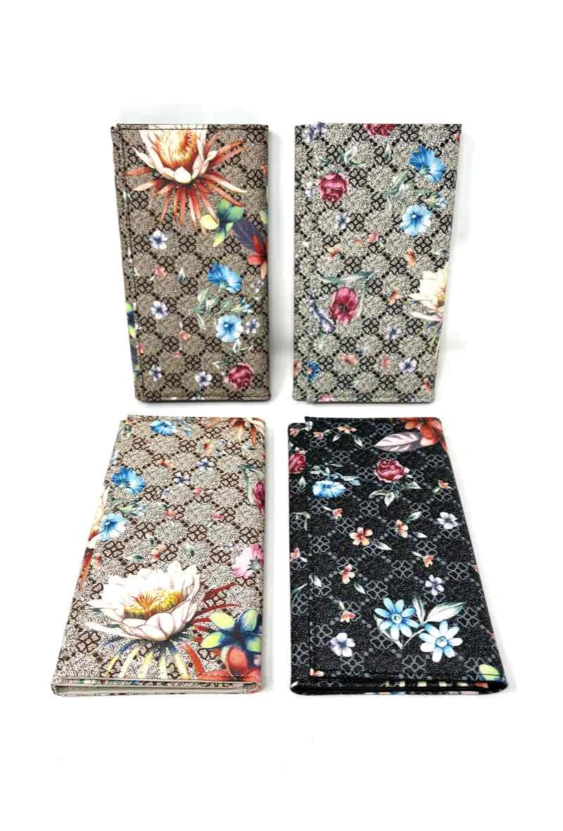 porte-monnaie-femme-fleurs_multicolore_66e8c95390890