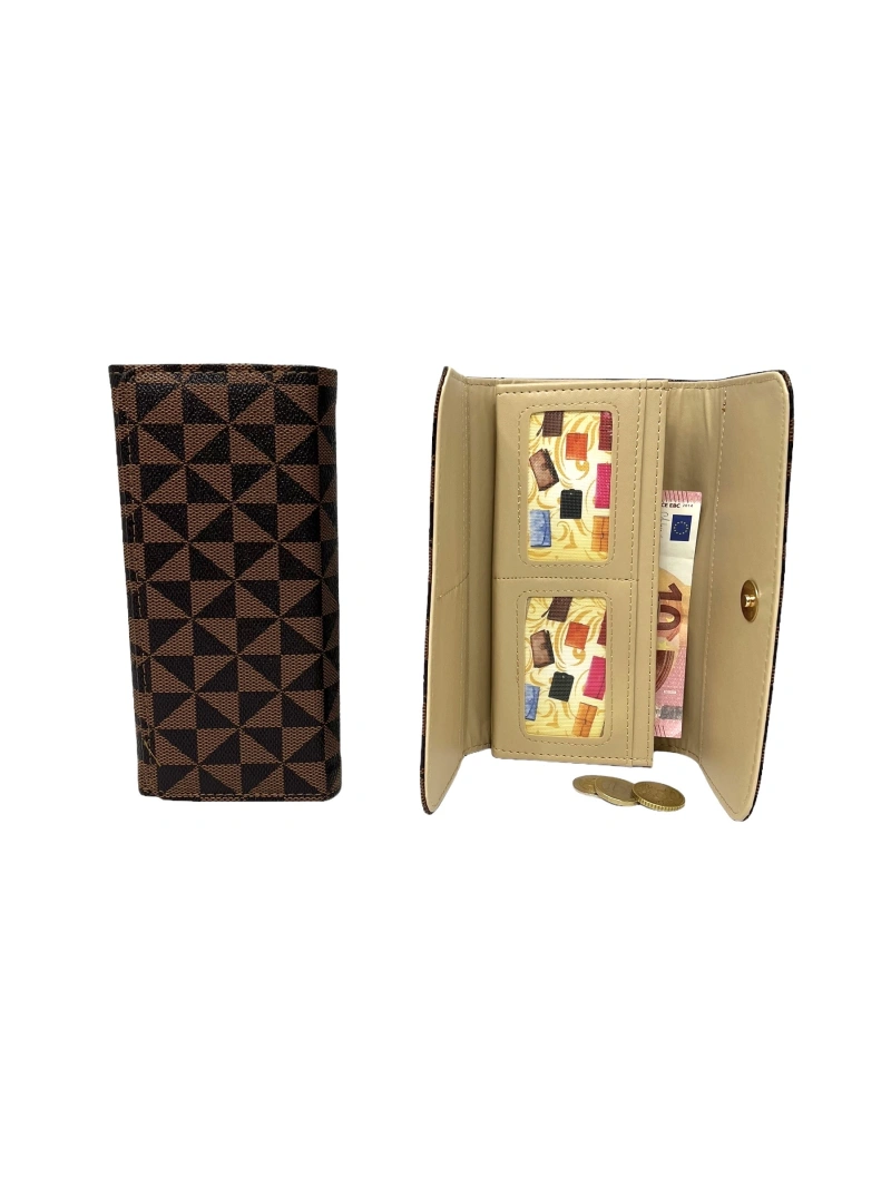 porte-monnaie-femme-multi-cartes-especes_marron_66ee222484779-1
