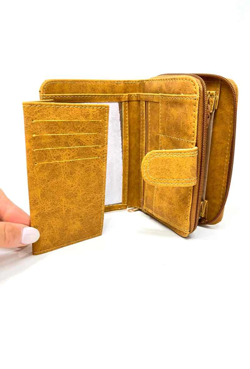 porte-monnaie-femme-multi-cartes-especes_multicolore_66e849725efc3-1