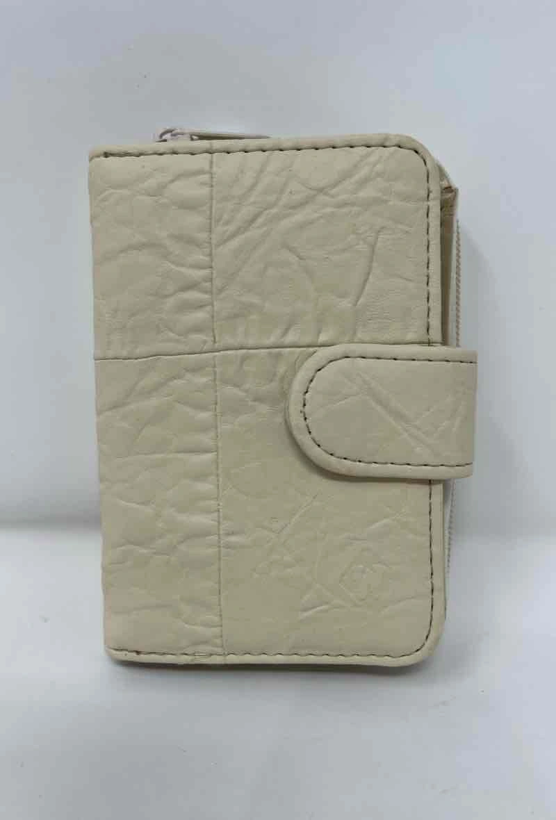 porte-monnaie-femme-rebelle_ivoire_66f0ee2ba5b12
