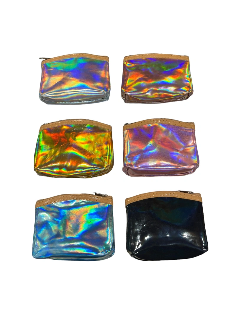 porte-monnaie-fluo_motifs_66ee9f8320981-1