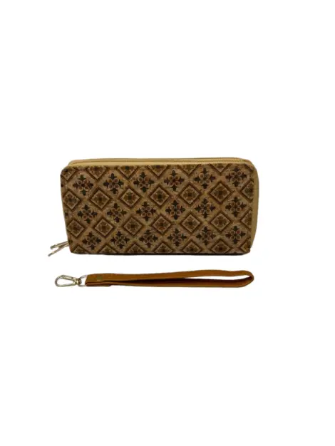 Porte-monnaie Liege Femme