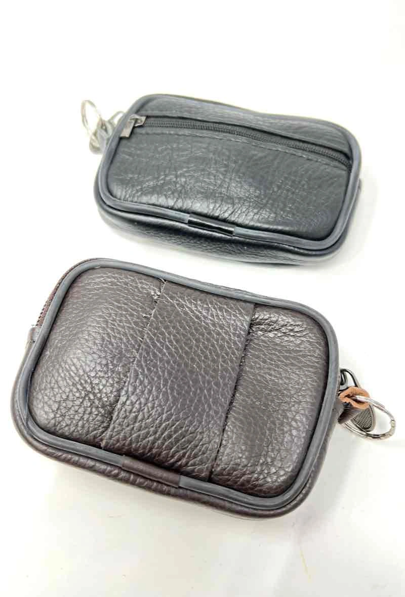porte-monnaie-mixte-a-la-ceinture_noir_66e7b5a1042d0