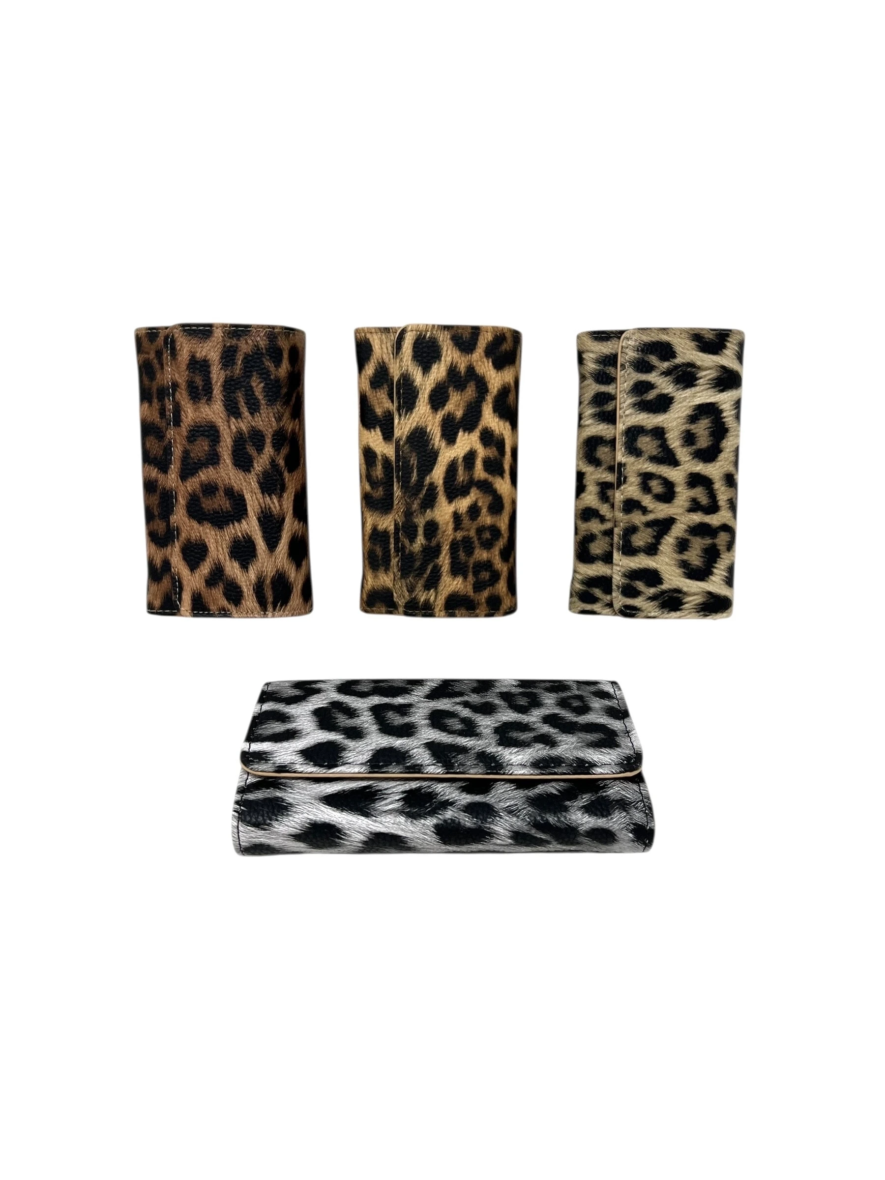 porte-monnaie-simple-femme-multi-cartes-especes_leopard_6846f3c274b9f-2
