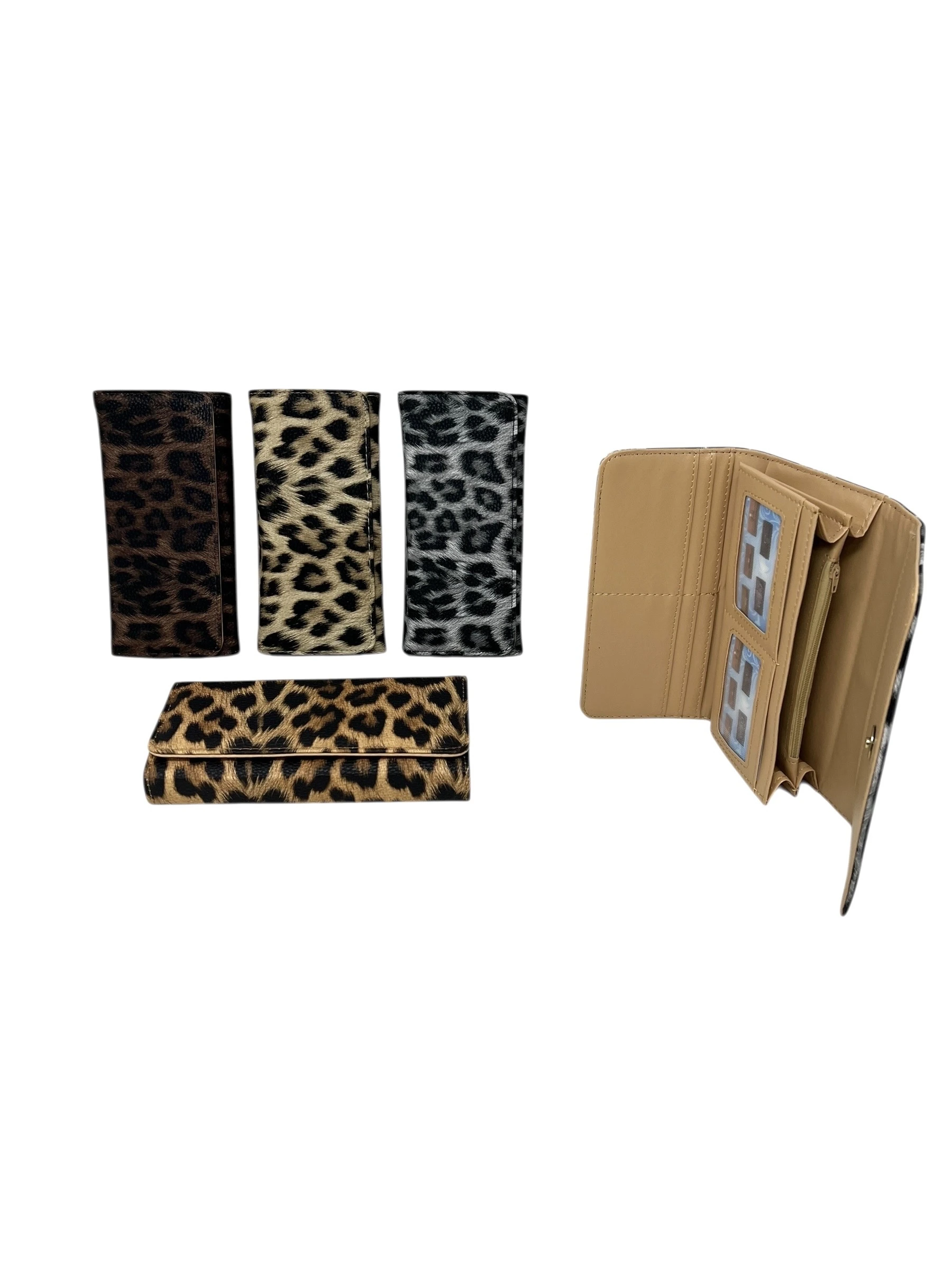 porte-monnaie-simple-femme-multi-cartes-especes_leopard_6846f4bc9b927-2