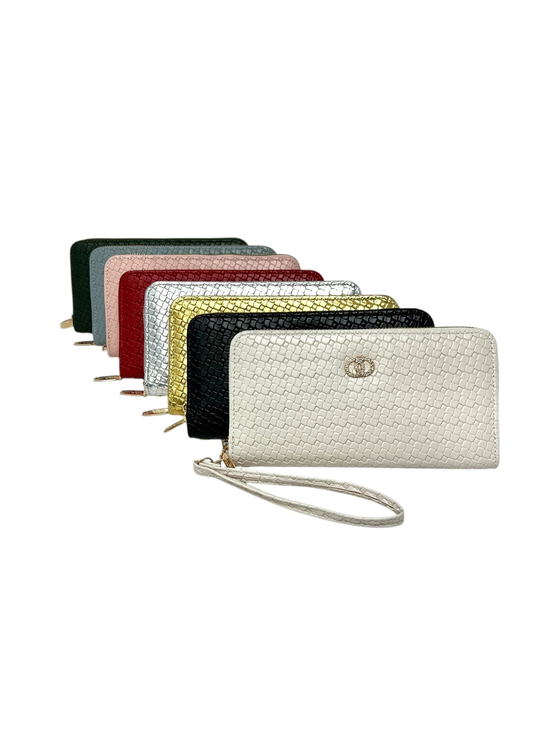 porte-monnaie-simple-femme-multi-cartes-especes_multicolore_6846f1c2850fc-2