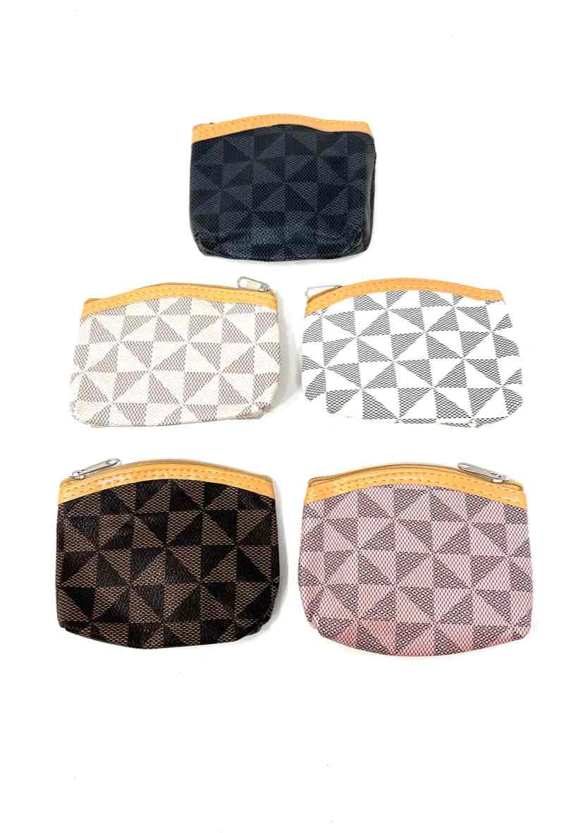 porte-monnaie-triangle-chic_motifs_66e921891ba6f-1