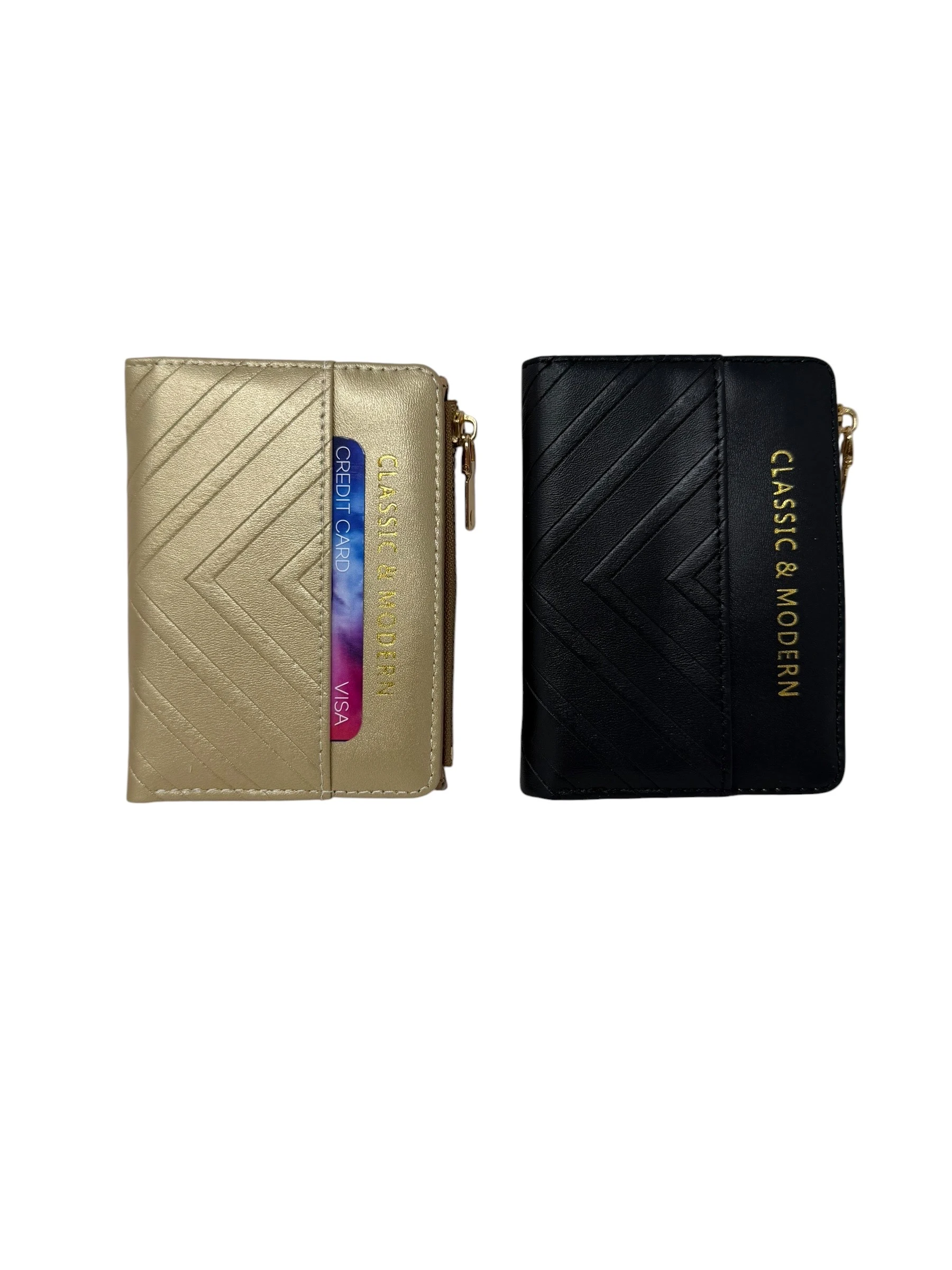 porte-monnaie-uni-femme-multi-cartes-especes_multicolore_6a2994960fd2b-3