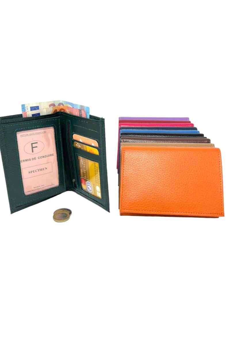portefeuille-cuir-graine-cb-especes-permis-piece-d-identite-petits-prix_multicolore_66ea27f0dfcd6-1