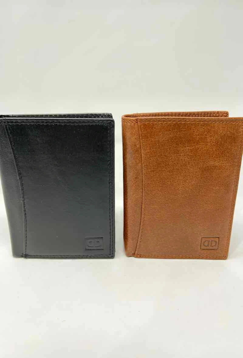 portefeuille-cuir-homme-anti-rfid_camel_66df2cfaafa91