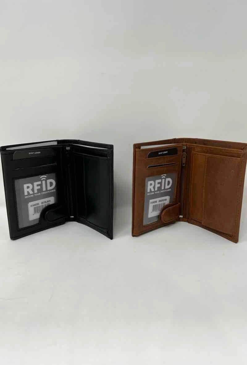 portefeuille-cuir-homme-anti-rfid_noir_66d83d0c93954