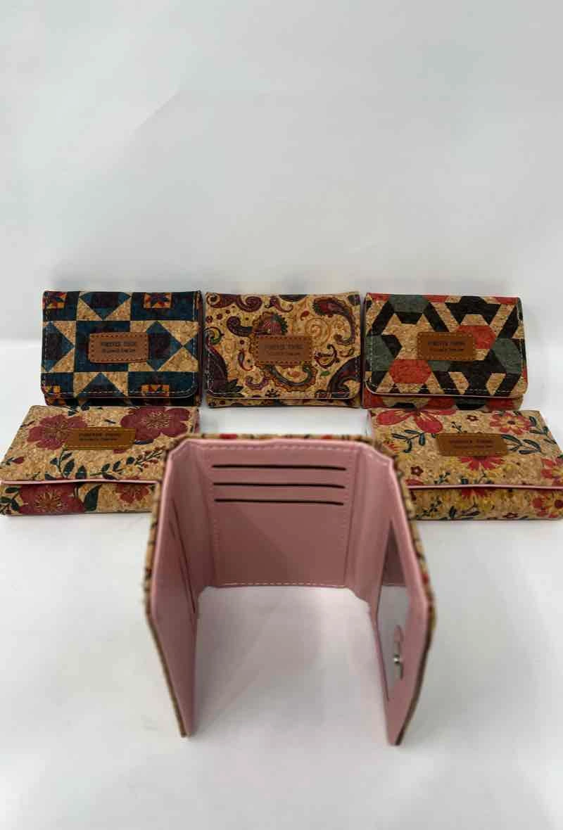 portefeuille-effet-liege_motifs_66e739db5a701