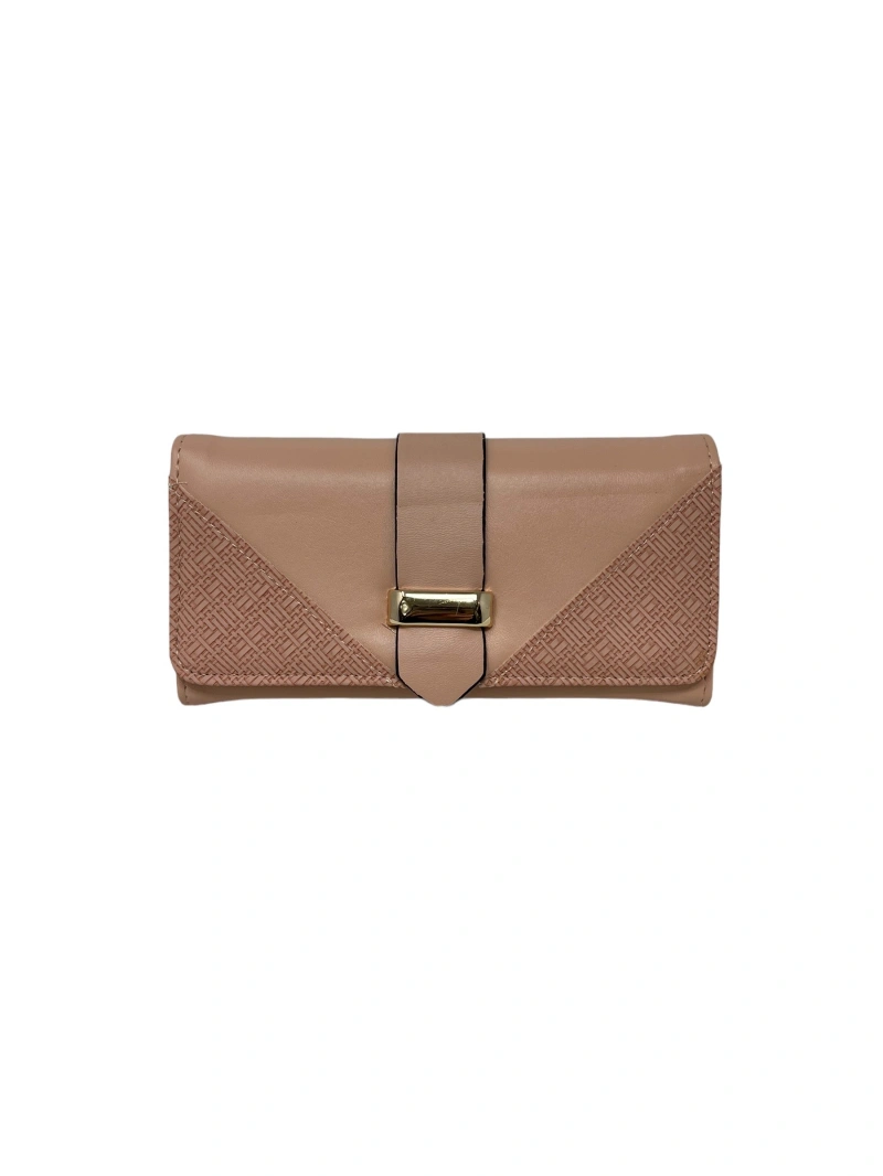 portefeuille-femme-avec-rabat_rose_66eea3336206f