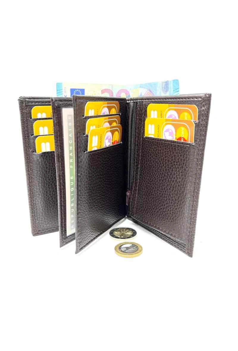 portefeuille-homme-similicuir-boite-incluse_marron_66e849e58a160