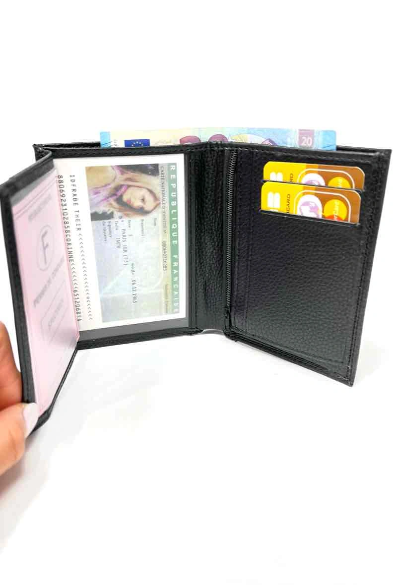 portefeuille-homme-similicuir-monnaie-boite-incluse_noir_66e84a0a88cee