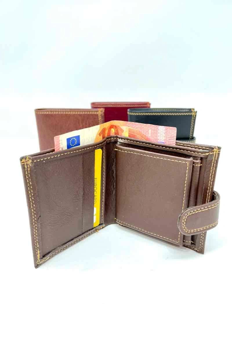 portefeuille-homme-taille-poche_marron_66e8cc3e47a66