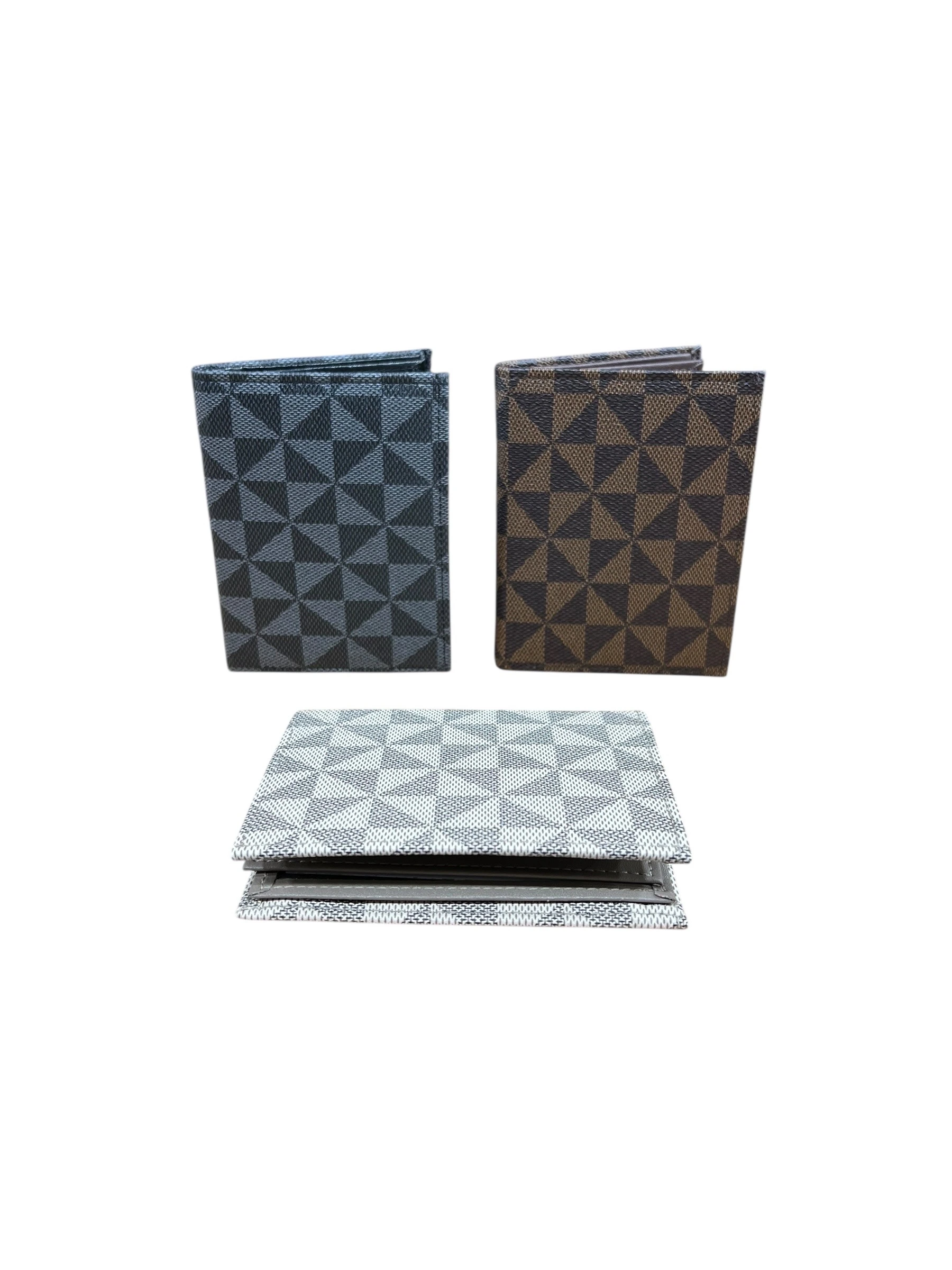 portefeuille-homme_blanc_684d7ccbdf61b
