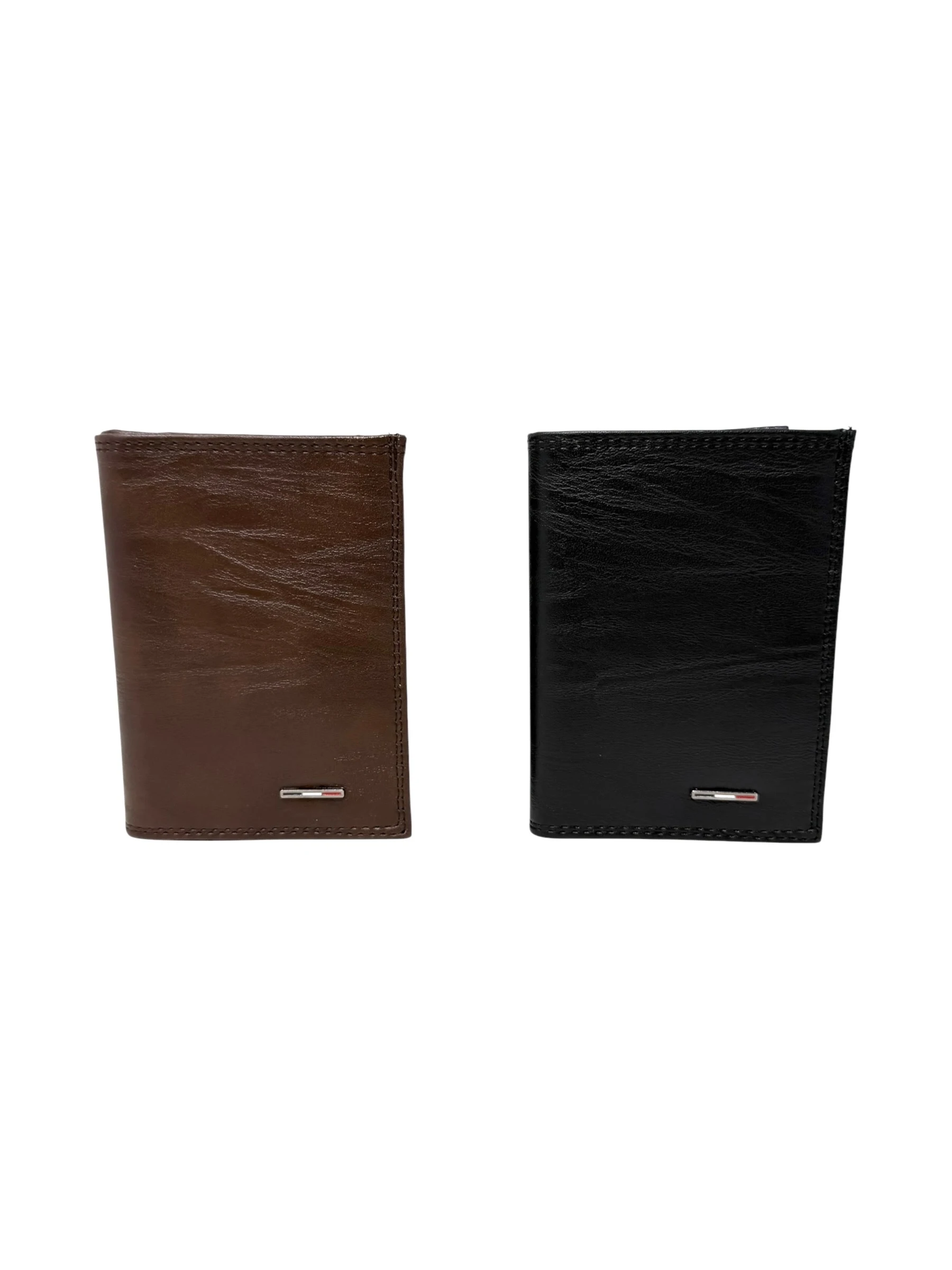 portefeuille-homme_brun-fonce_6a5c8f54cbd52
