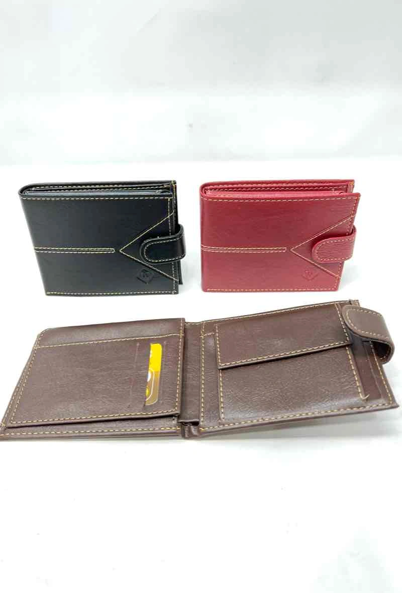 portefeuille-homme_marron_66e7c26a9cd23