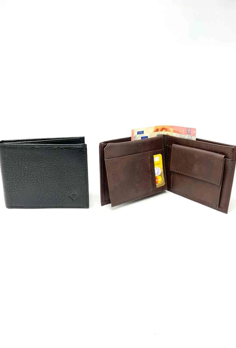 portefeuille-homme_multicolore_66e7c3077ed97
