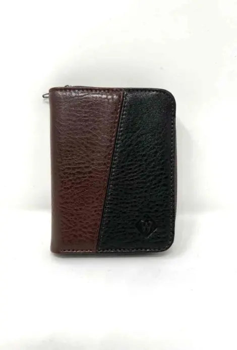 Portefeuille Homme