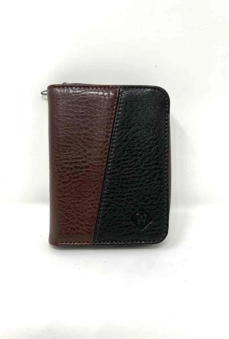 portefeuille-homme_multicolore_66e7c3c8df8e8