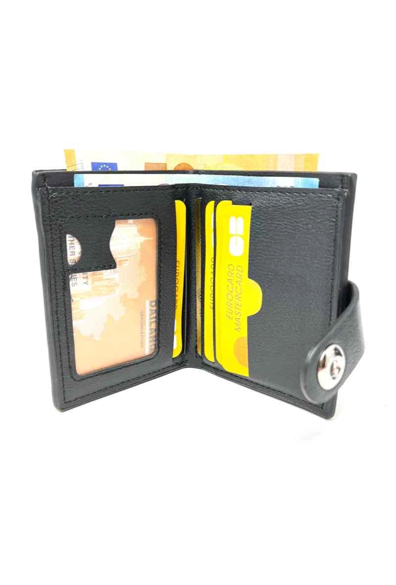 portefeuille-homme_multicolore_66e84a1970052