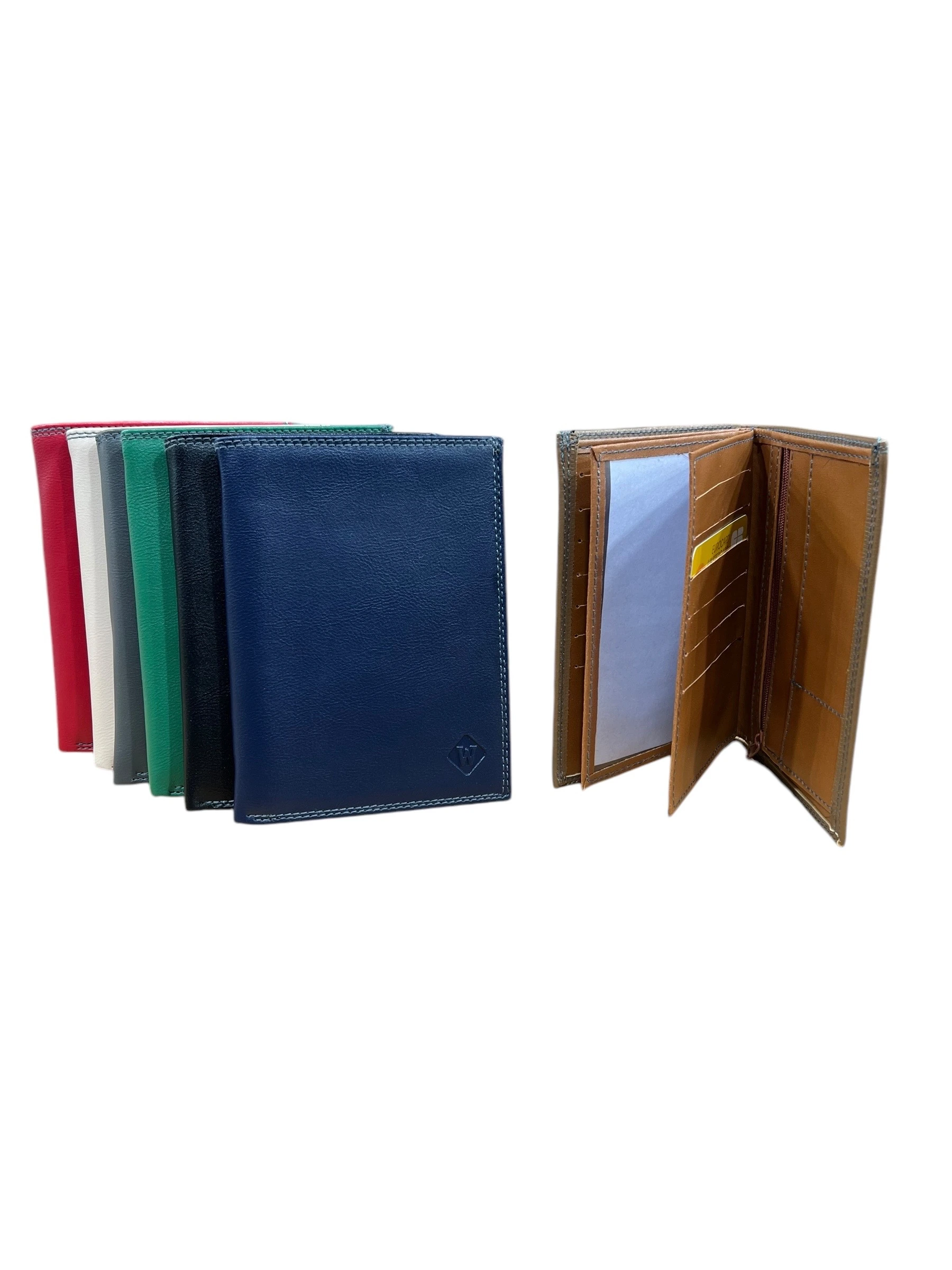 portefeuille-homme_multicolore_67b47c8b186db