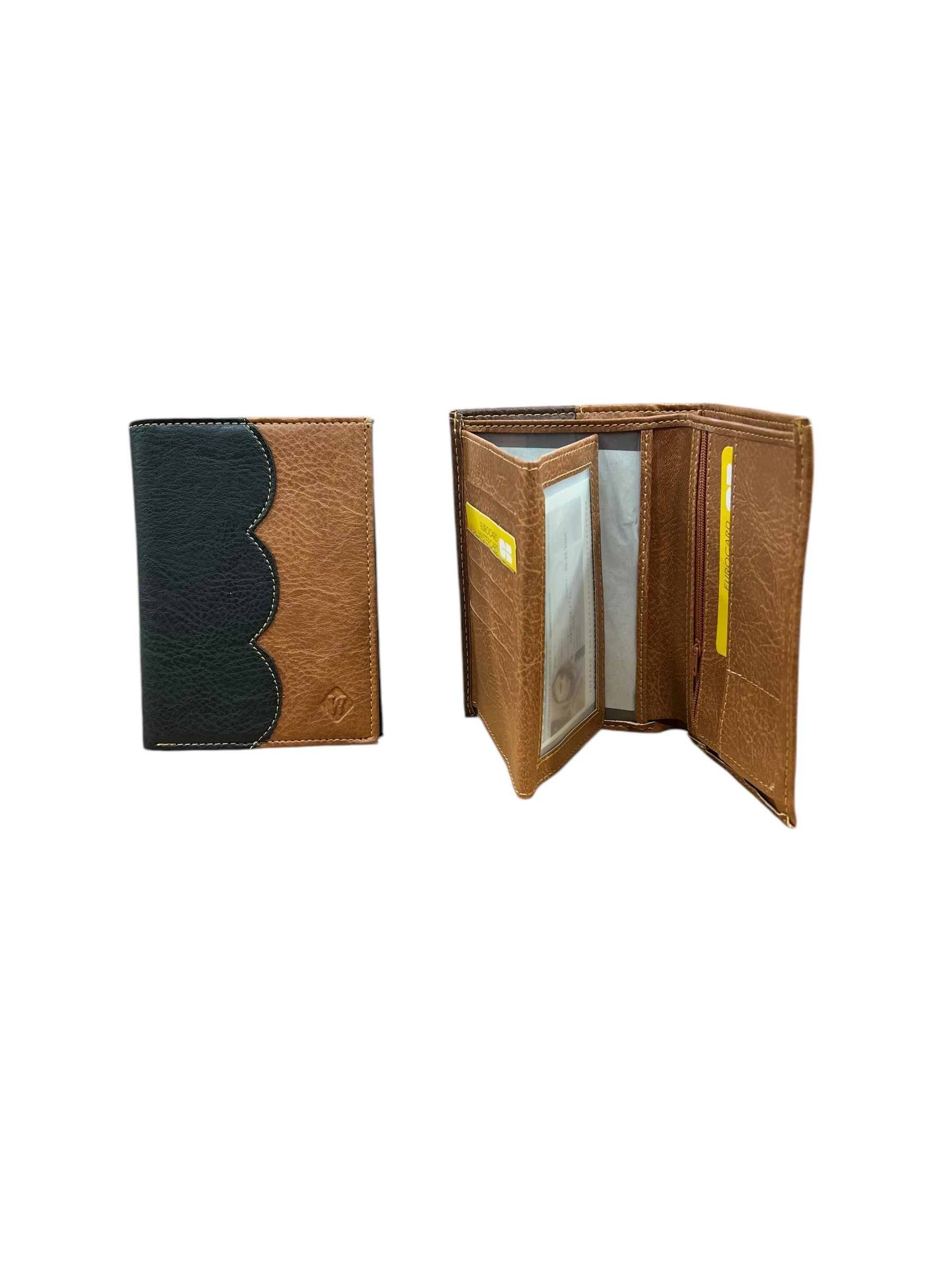 portefeuille-homme_multicolore_67b4810e4b559