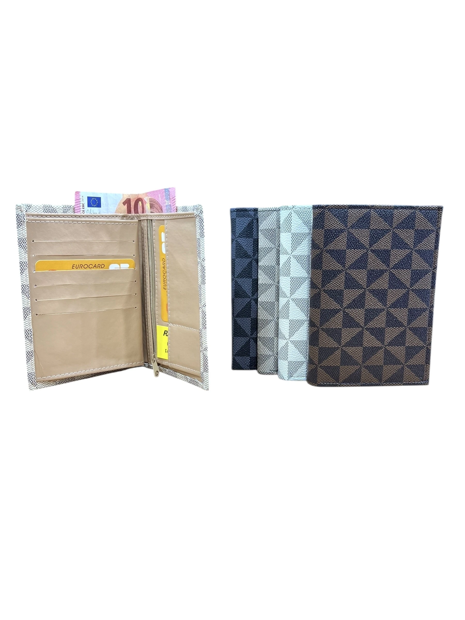 portefeuille-homme_multicolore_684d7bdf45711