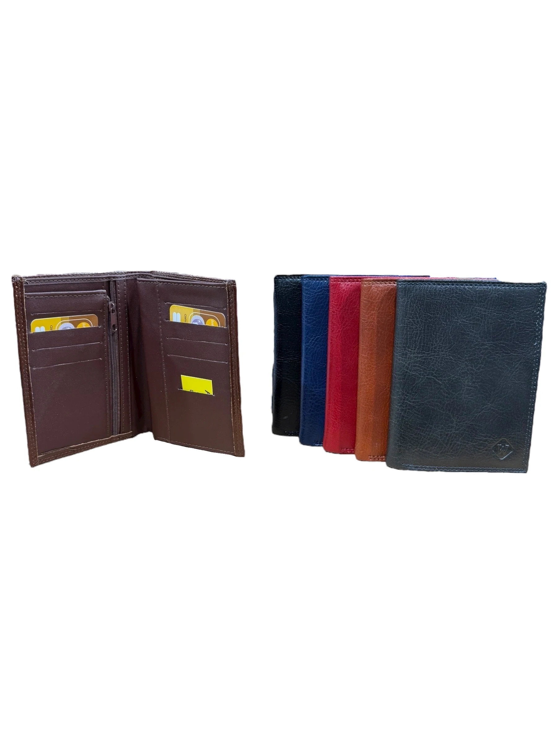 portefeuille-homme_multicolore_6914af8d324eb