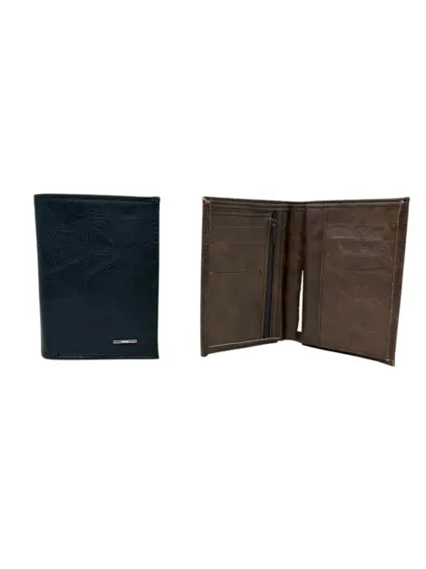 Portefeuille Homme