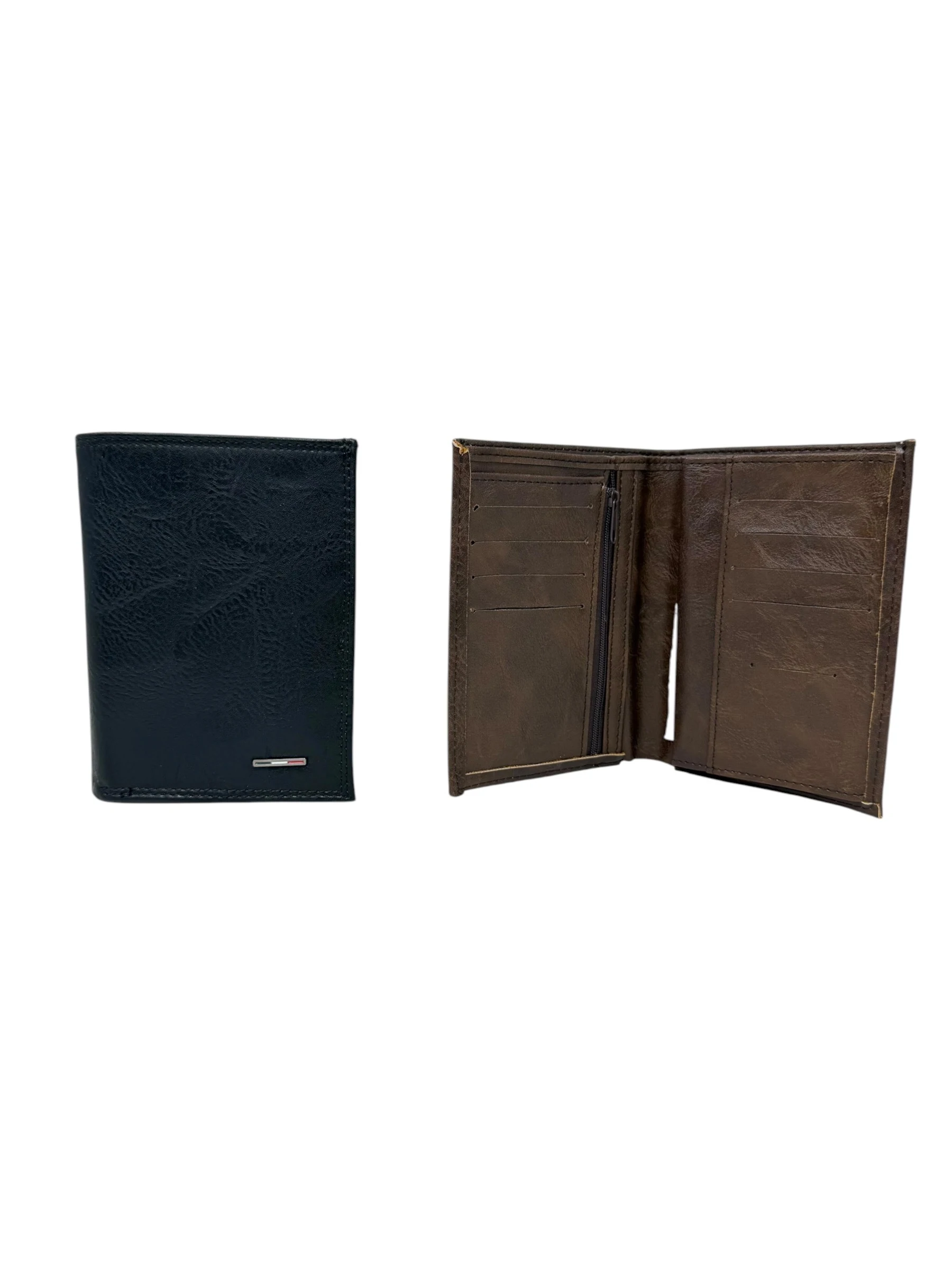 portefeuille-homme_multicolore_6a5c8fa93b32f