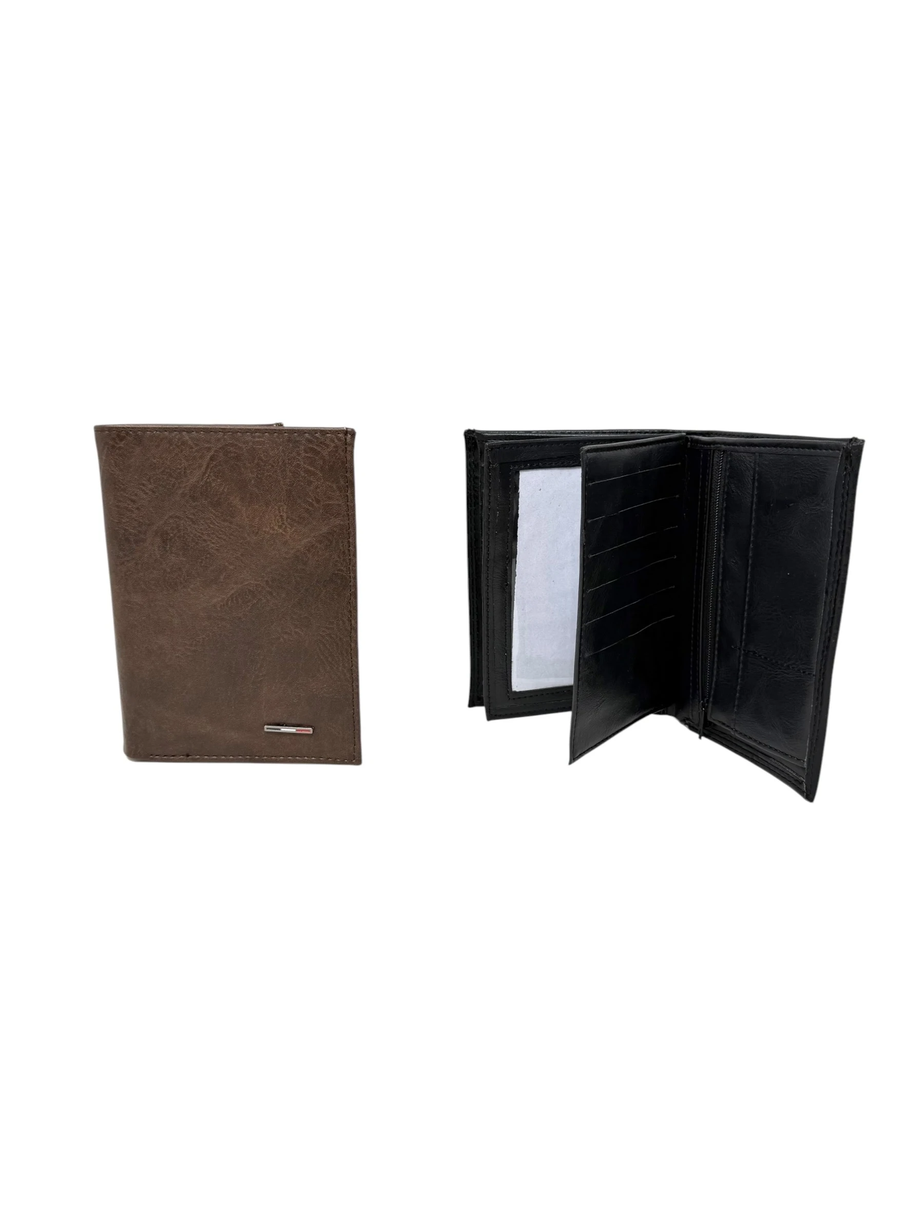 portefeuille-homme_multicolore_6a5c8ff90e292