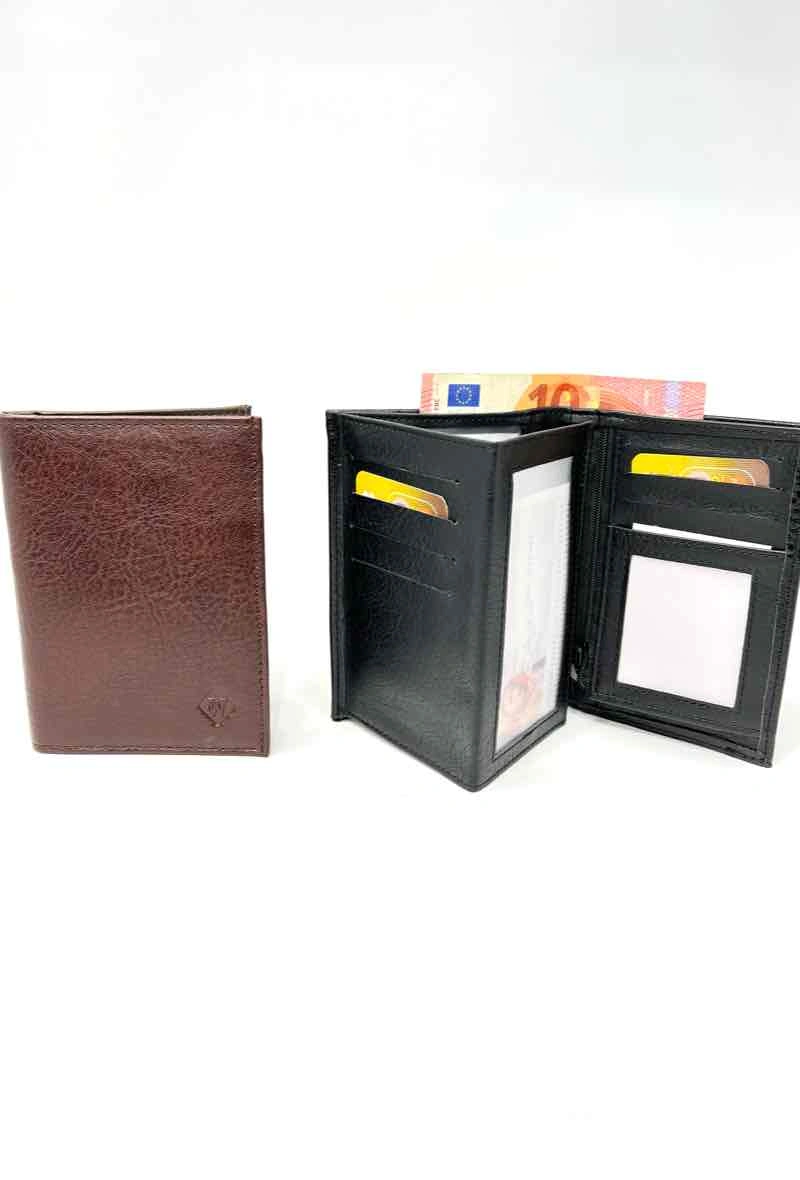 portefeuille-homme_noir_66e7c302cf32a