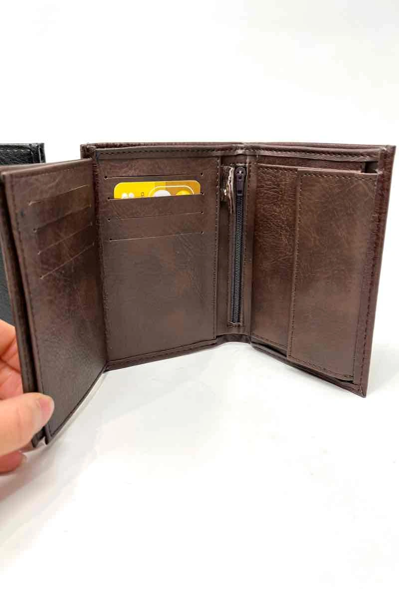 portefeuille-homme_noir_66eb70ce1c87d