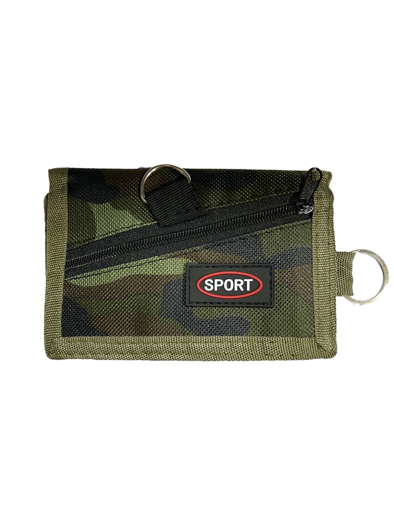 portefeuille-militaire-scratch-homme-en-toile_camouflage_66eef61617798