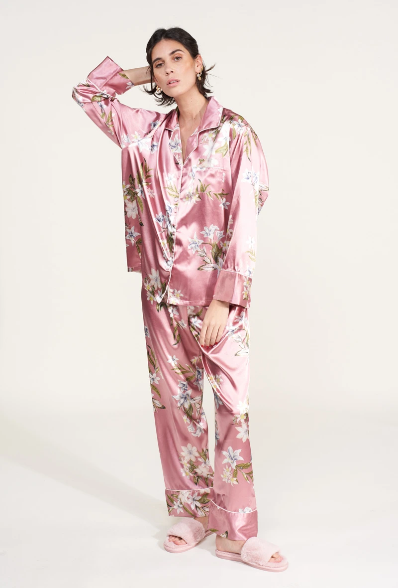 pyjama-fleuri-en-satin-2pcs-pour-femme_rose_67863a75f2be6