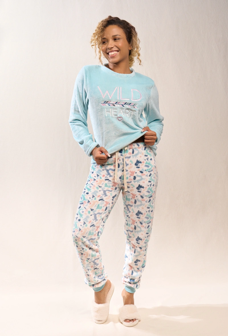 pyjama-polaire_bleu-ciel_69417486eeefd